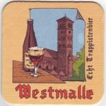 Westmalle BE 045